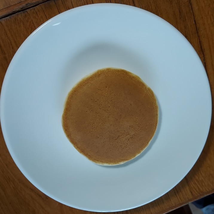 ホットケーキを丸く焼く方法 レシピ 作り方 By 楽天ラブ 楽天レシピ ホットケーキを丸く焼く方法 レシピ 作り方 By 楽天ラブ 楽天レシピ